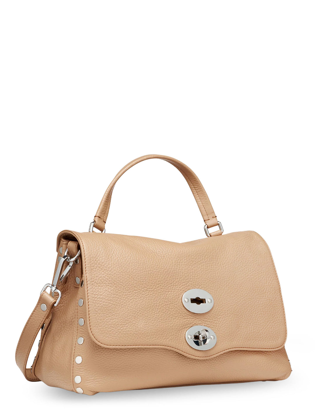 Zanellato Bags - BROWN | ce3dcbd53e99a0ff89da39f6a71e15c6dc774777