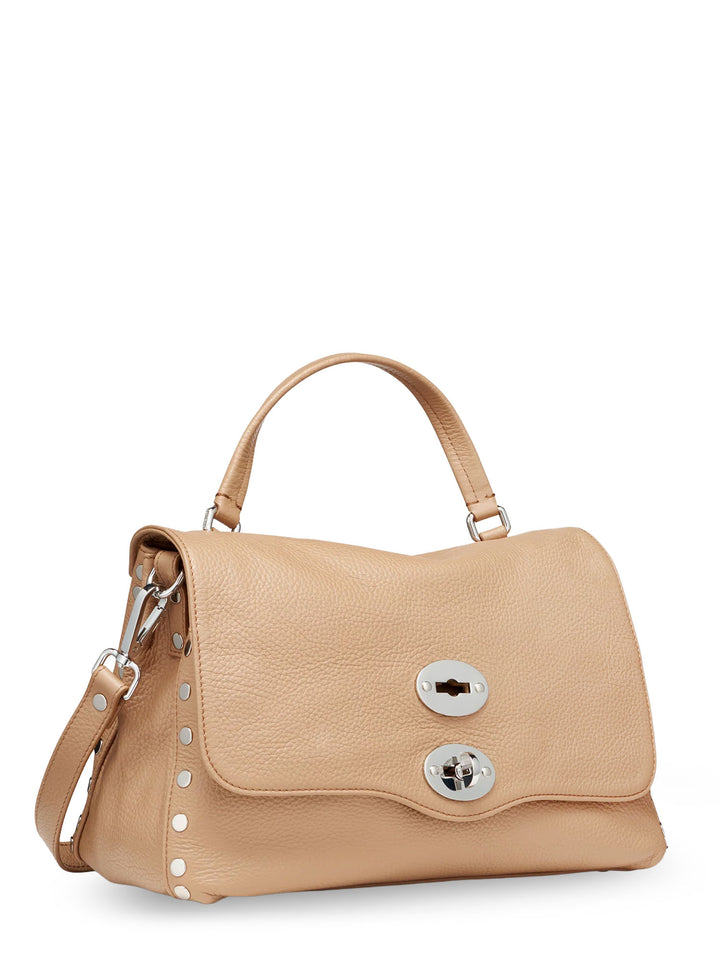Zanellato Bags - BROWN | ce3dcbd53e99a0ff89da39f6a71e15c6dc774777