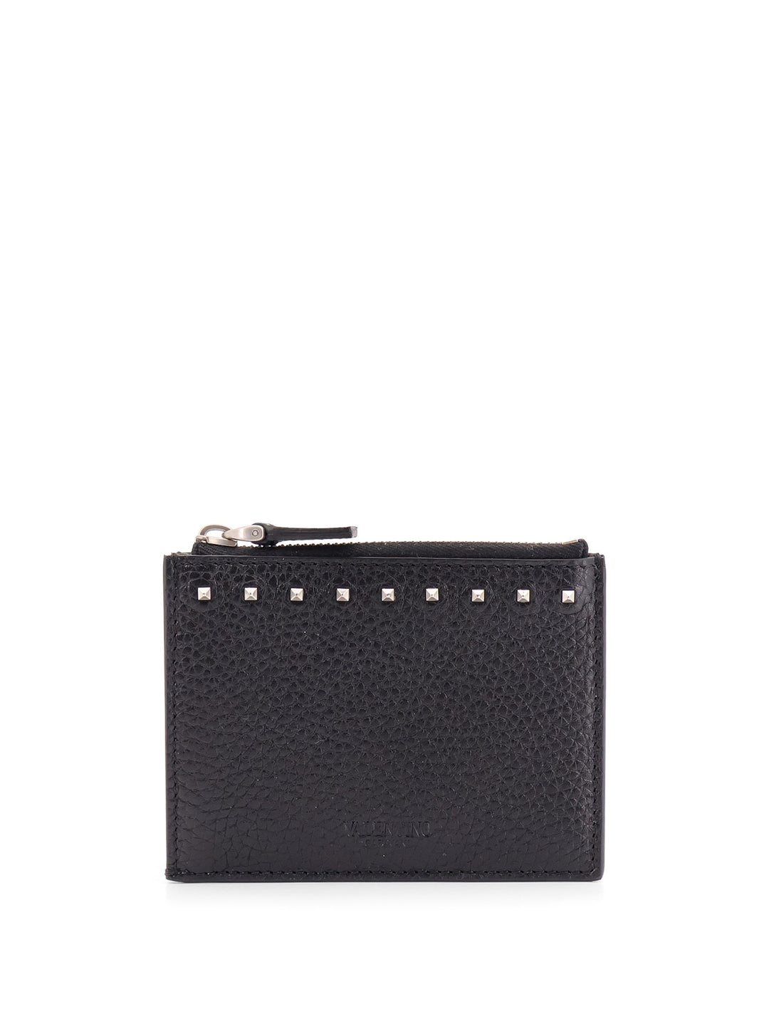 Valentino Garavani Wallets - Dark | d6f4cf41afc5540163e2dff032913cc6b750794c