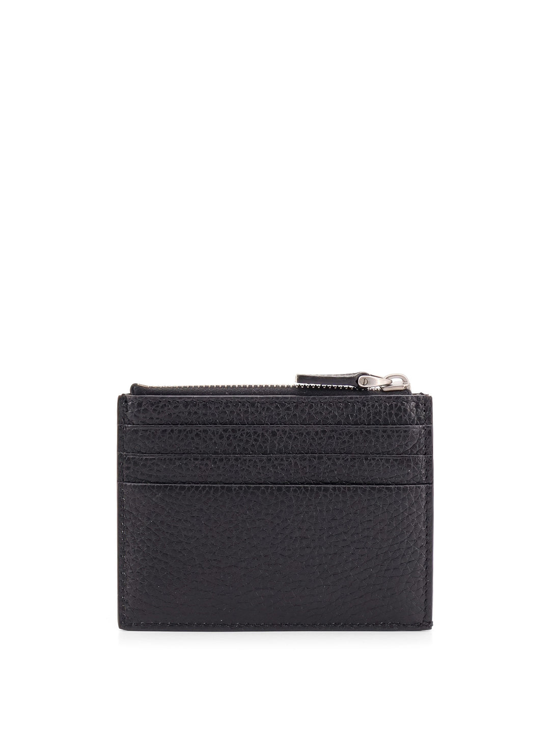 Valentino Garavani Wallets - Dark | 205afc1694839675cc22b31ee5178a7cd432966f