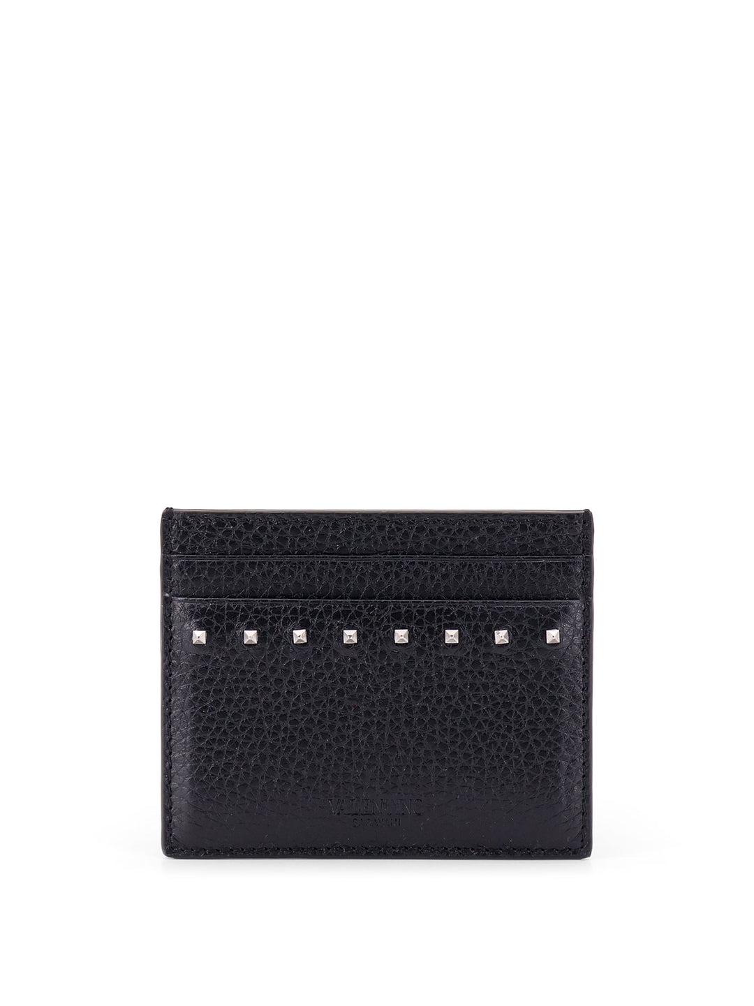 Valentino Garavani Wallets - Dark | aa151715cc9762525977c09d05d03666c74454f3