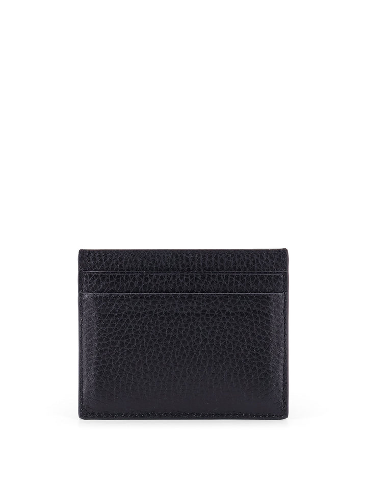Valentino Garavani Wallets - Dark | 2cb771cc702e107fae286003c2dbe4ddc6b9a6c0