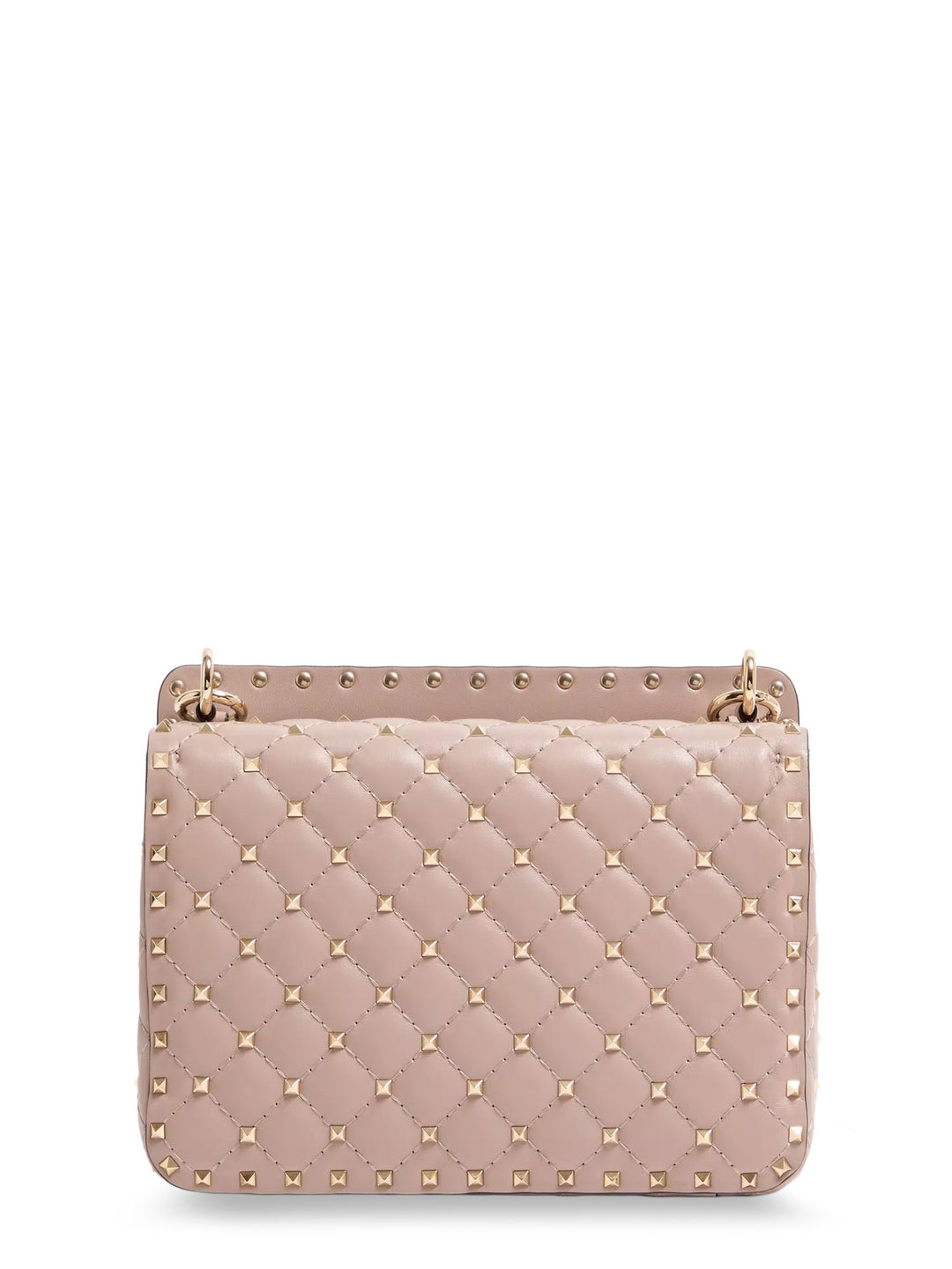 Valentino Garavani Bags - POUDRE | 4e3706a33895392e336b164974d0b7cb08be22b0