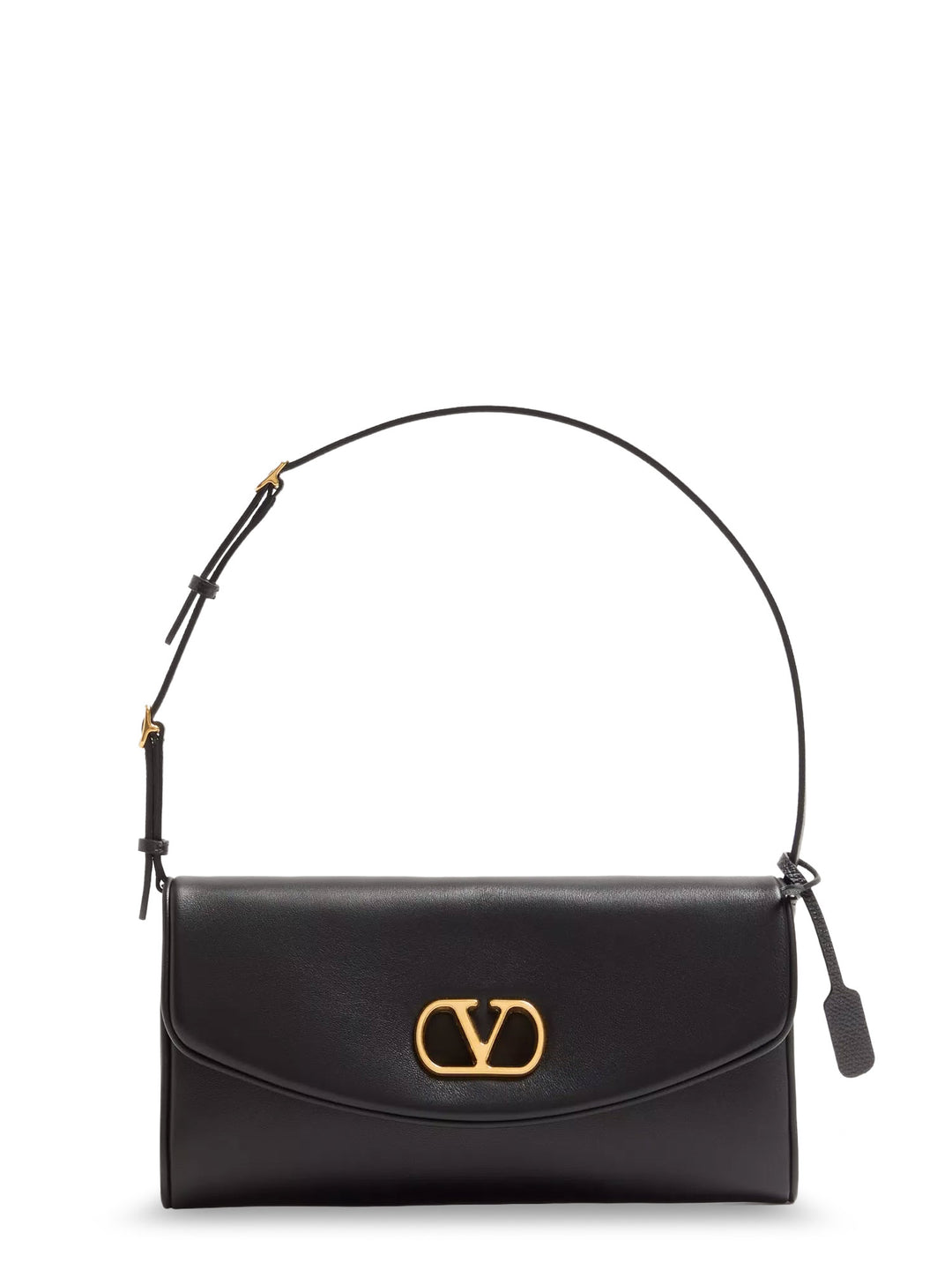 Valentino Garavani Bags - Dark | e013d13f9aa53da0de2acbfd169d753548b7261a
