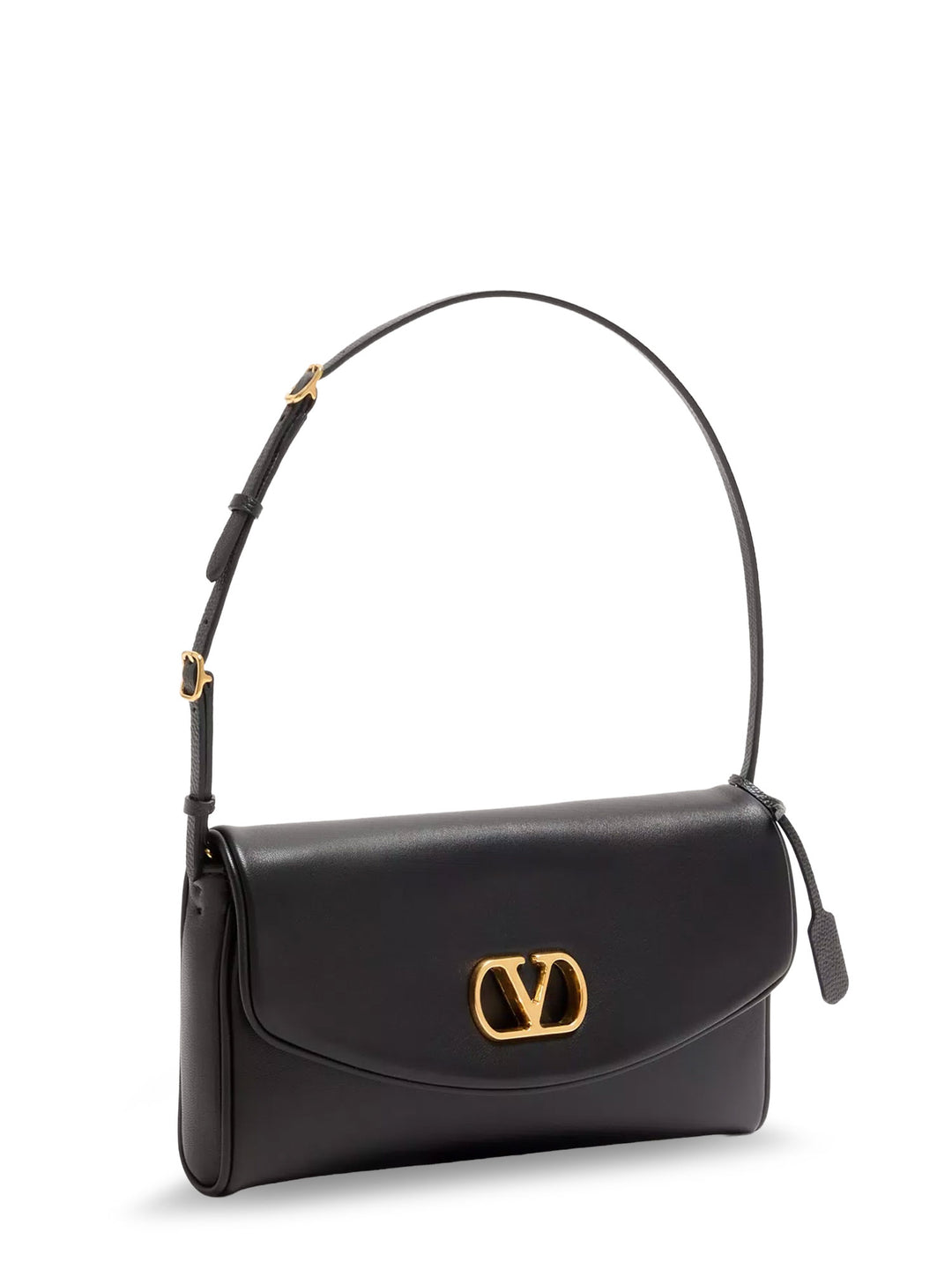 Valentino Garavani Bags - Dark | 65b17cddcd095ec887ccb529415b47c0e97fe349
