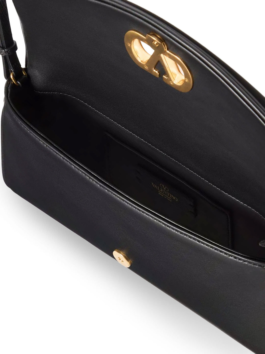 Valentino Garavani Bags - Dark | 883b883080161fa140cacf98a5c36f60024dc5fd