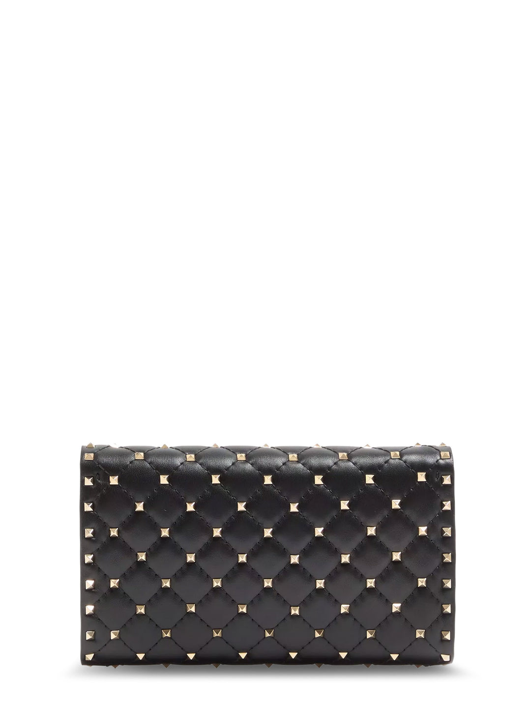 Valentino Garavani Bags - Dark | 6b7ef7a2f1f0622ba756eca4af9557d3e3e8c5c9