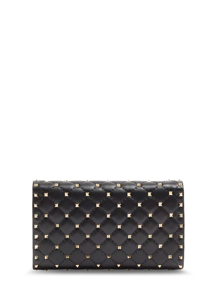 Valentino Garavani Bags - Dark | 6b7ef7a2f1f0622ba756eca4af9557d3e3e8c5c9