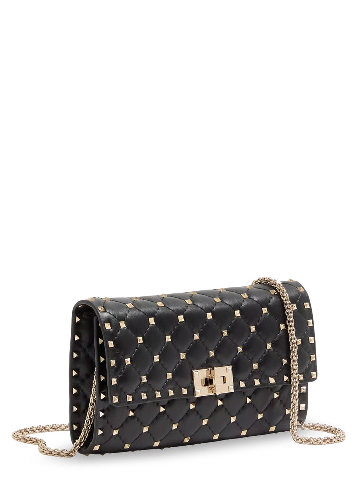 Valentino Garavani Bags - Dark | b2d68a7cf8b1373c95e9a76644fc40fd89b58dbd