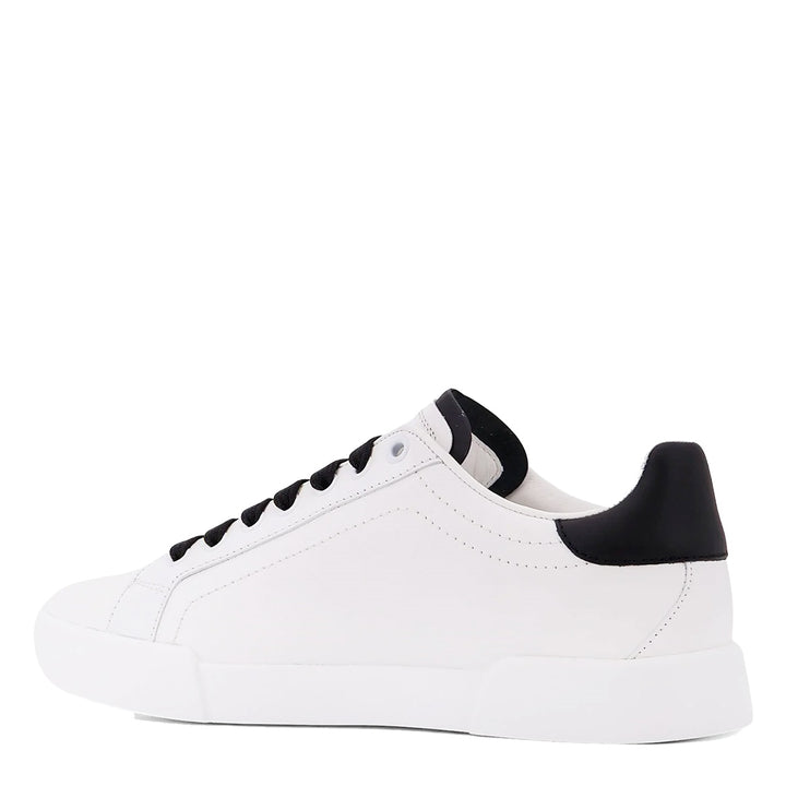 Dolce & Gabbana Sneakers - Light and natural | 161f165634f50d397a3834010acbf2bfd7ca382b