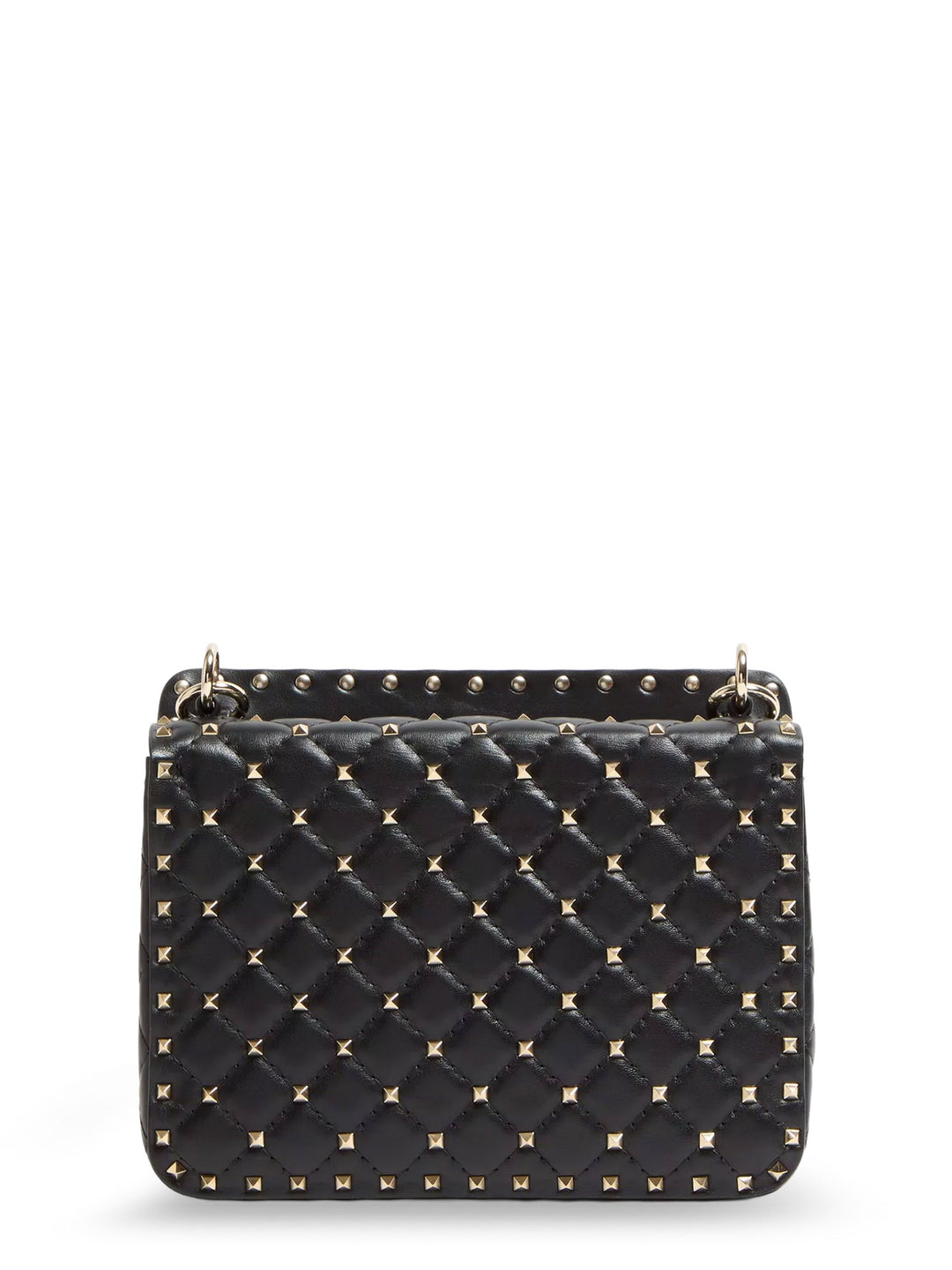 Valentino Garavani Bags - Dark | 5a29615c80fc4f59e7689f17b58e948f957c991c