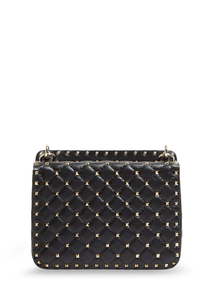 Valentino Garavani Bags - Dark | 5a29615c80fc4f59e7689f17b58e948f957c991c