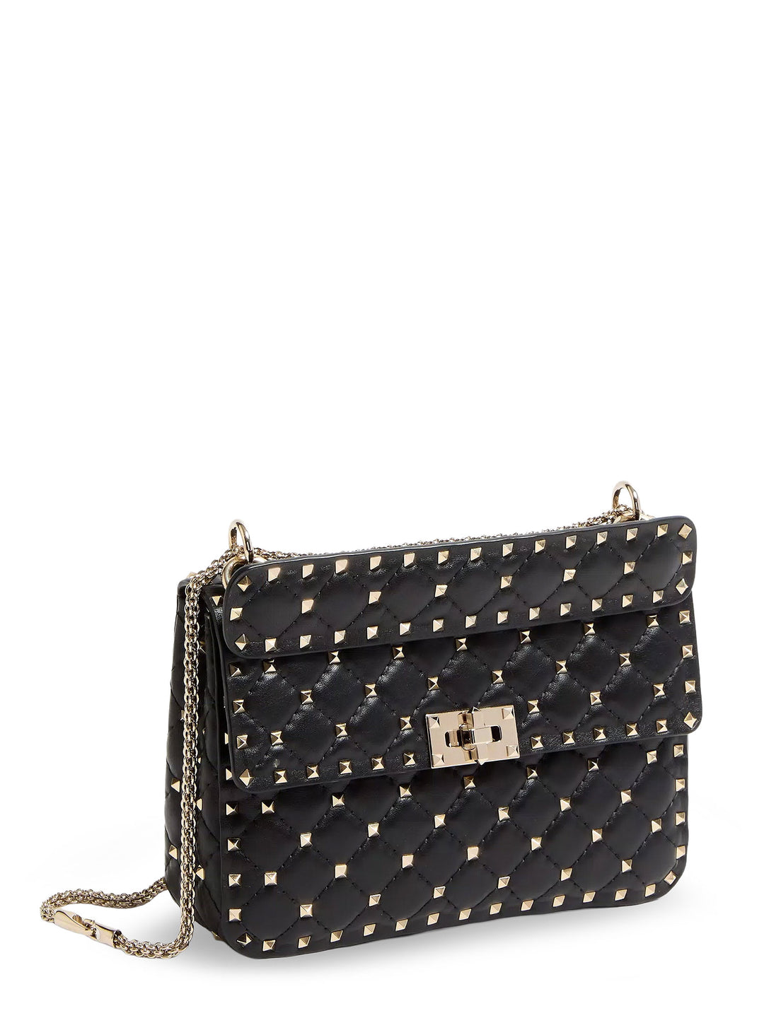 Valentino Garavani Bags - Dark | ec9fec9d3e74850aabfde409e29fb68c9f248492