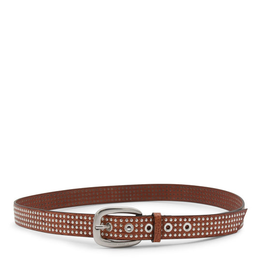Belts Brown