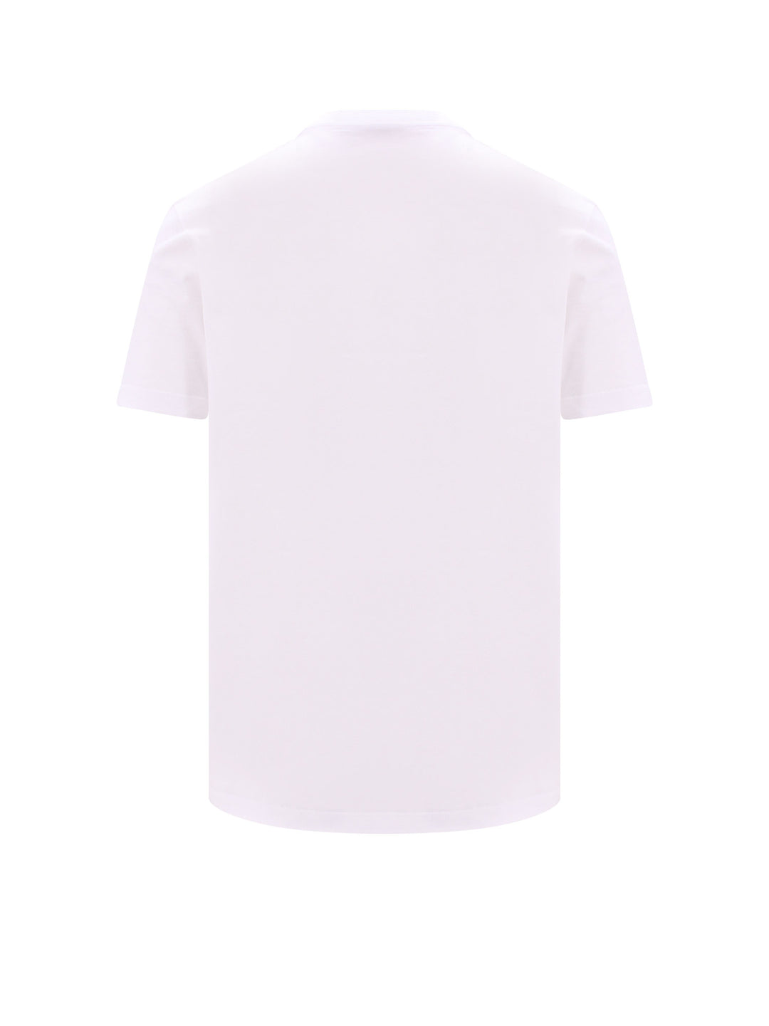 Versace T-shirts and Polos - Light and natural | 2fb78271dcbd84f7c44cda8eaa8686d6f9efc9a4