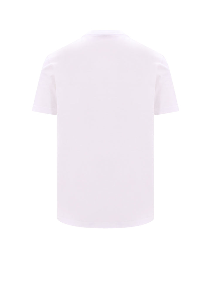 Versace T-shirts and Polos - Light and natural | 2fb78271dcbd84f7c44cda8eaa8686d6f9efc9a4