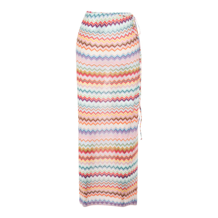 Missoni Skirts - MULTI/LIGHT BASE | 9b8af4a7185ac02e5b788090041d29d88005923d