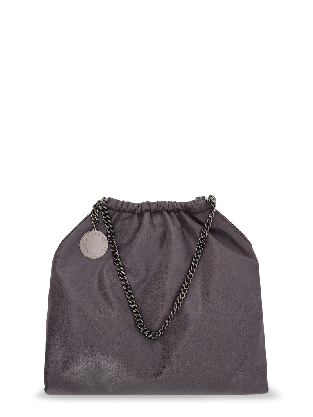 Stella Mccartney Bags - BARK B | 737c99054a9f2f91b92b5ba1dcd03be463491686