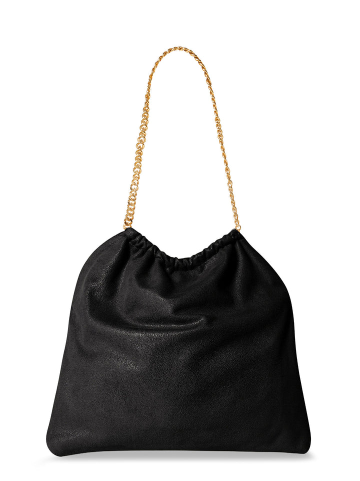 Stella Mccartney Bags - BLACK | 677ce2f95883f33309e7e71836bb2ce780dba7c2