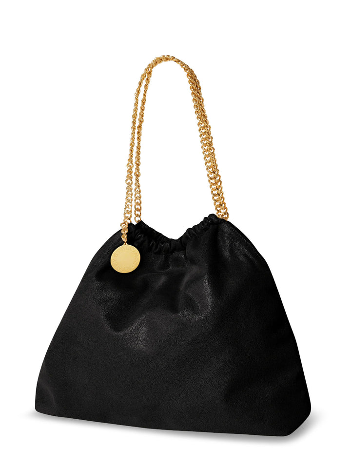 Stella Mccartney Bags - BLACK | bcebd1d577e782774c84cdeedfc156e53bcc24f5