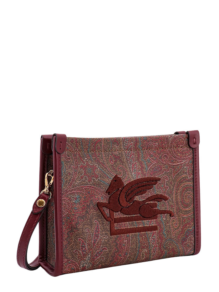 Etro Bags - Brown | bdaaf1a8cccc2ed0bbcdcfbef200741491ec821c