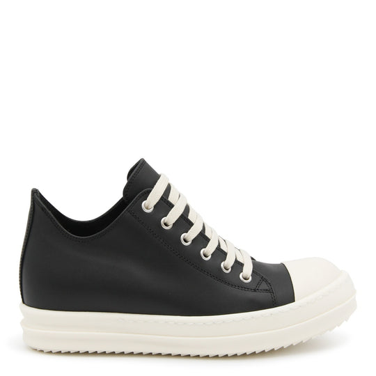 Sneakers Black/Milk/Milk