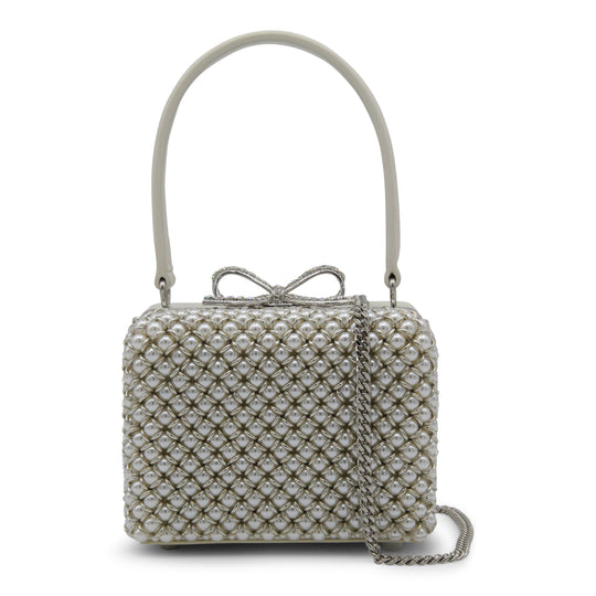 Bags Light And Natural