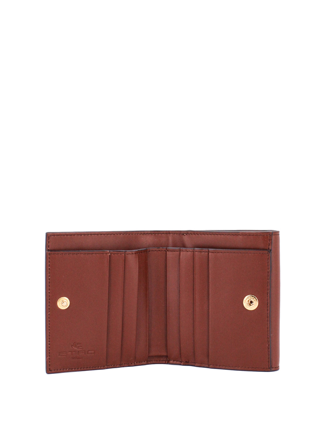 Etro Wallets - Brown | dd4ec98c516e82bd78c5a72d27efd38df6d8bed6