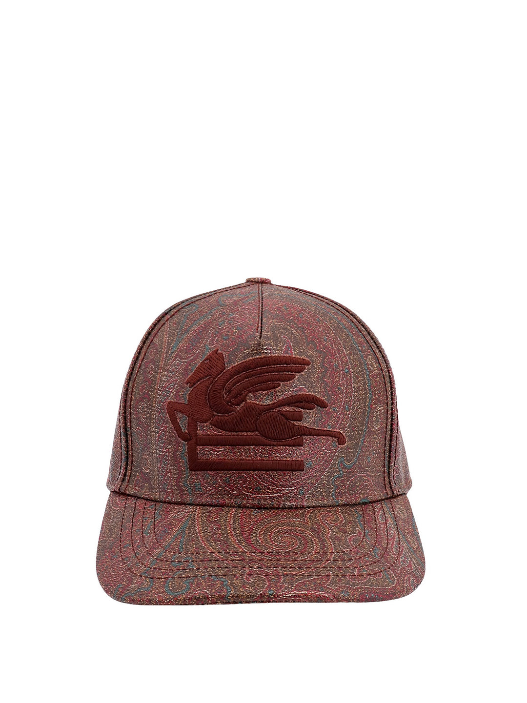 Etro Hats - Brown | b213e4deba85704f45532fcae0e1f39c5cce5f4f