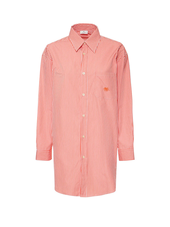 Etro Shirts - Bright | 486d1610553081543e3b5fd70c8979c34d721199