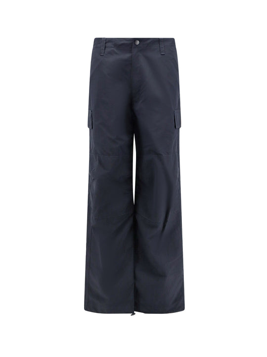 Sidcot Nylon Trousers