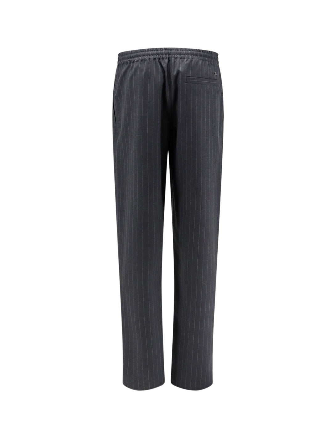 Burberry  - IRON GREY STRIPE | d20e13cc04f3fa93a0212a88279b1b800b37d427