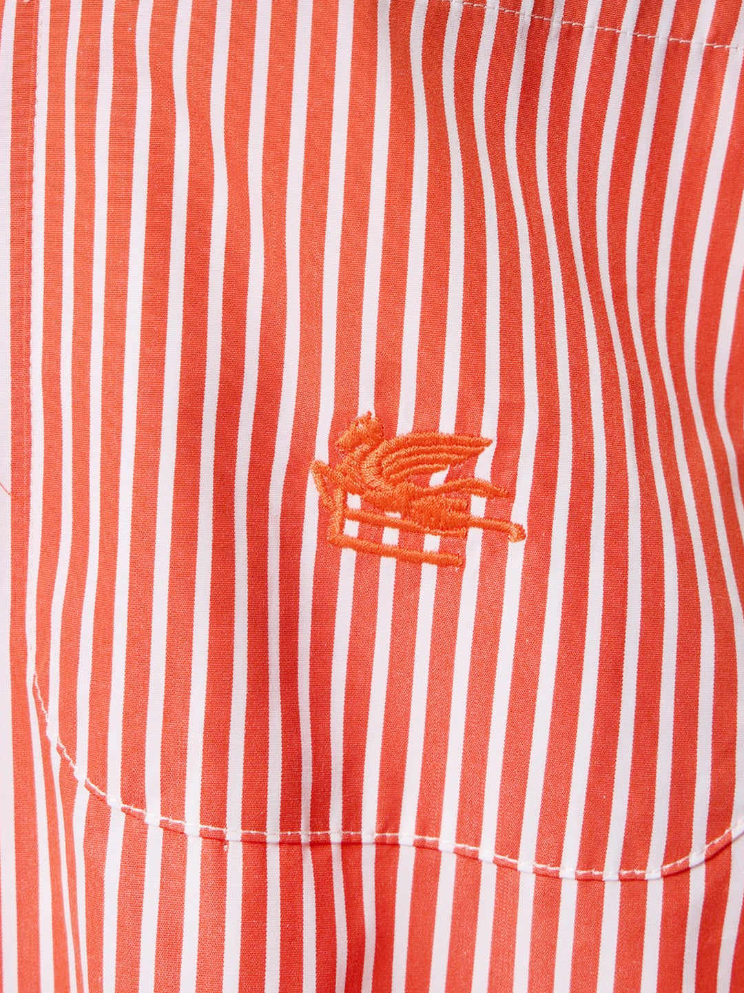 Etro Shirts - Bright | ea83c41f7265dcf03ae8ee0c1d61e8ceae91562a