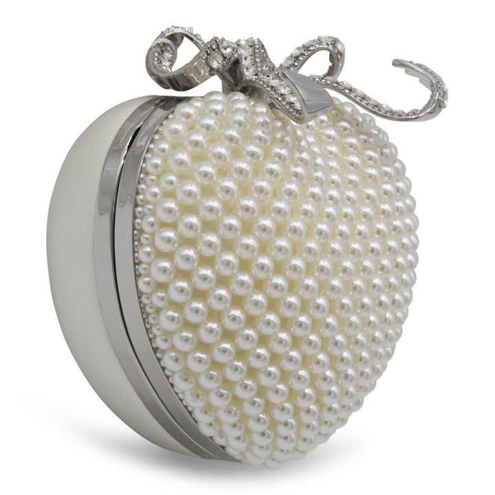 Self-Portrait Bags - Light and natural | 5b5c388cc567752ceb2de1885926613b0894e168