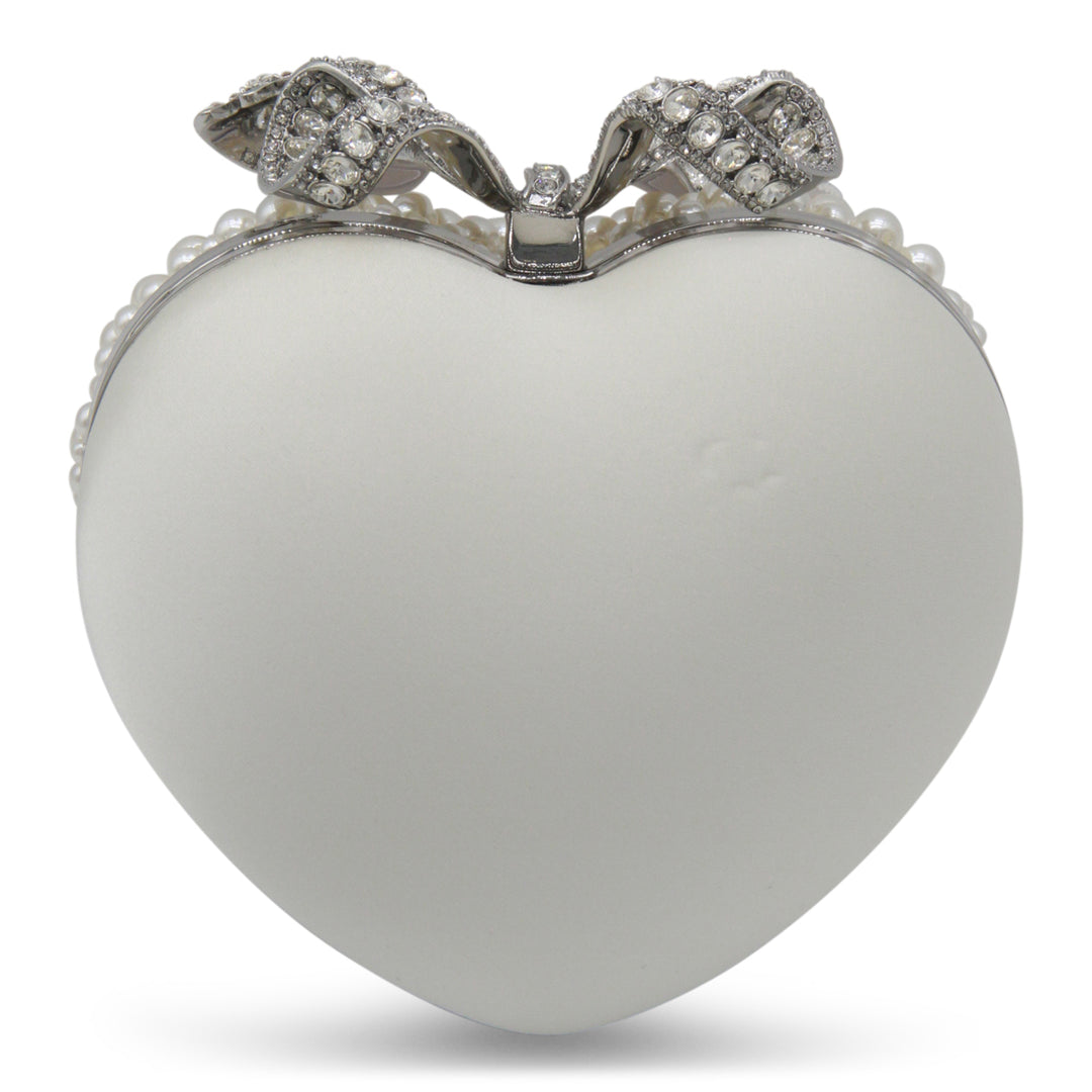 Self-Portrait Bags - Light and natural | f8790134deb436d993494b3b9f0d4d57900335db