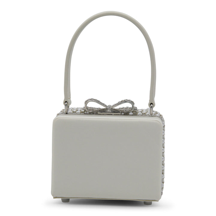 Self-Portrait Bags - Light and natural | c4d903fcd9570f0cbd38db207e6d44b879bec878