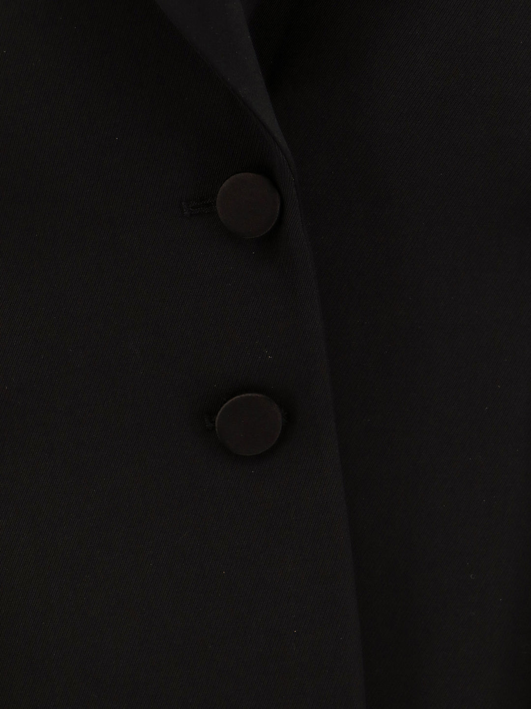 Givenchy Clothing - Blacks and greys | ae70d65abdadf89aeef066592966afcbd496117c