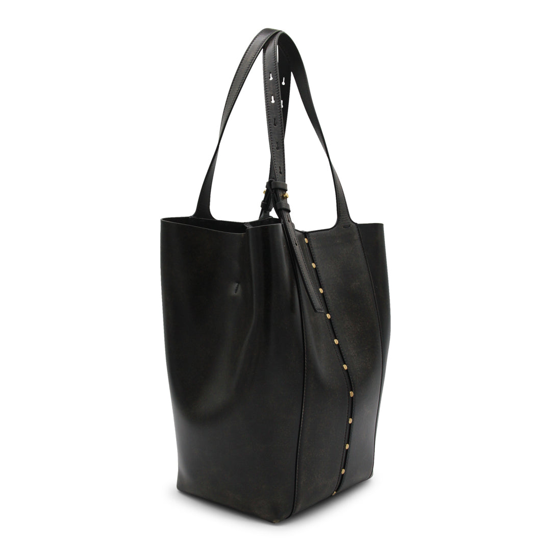 Golden Goose Bags - Blacks and greys | aaccd30c85bbb925a143586e8af0e786432b0775