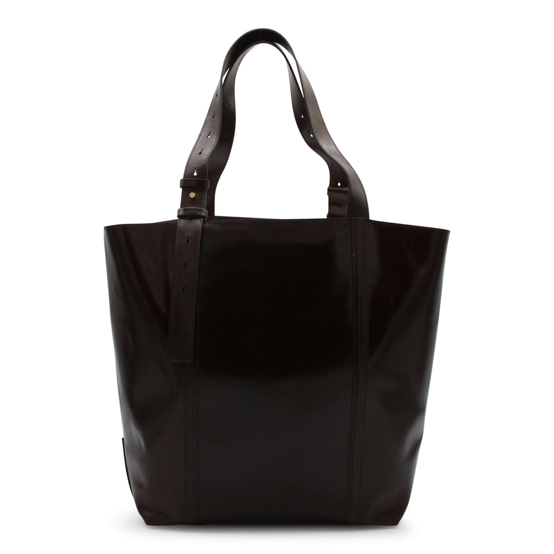 Golden Goose Bags - Brown | 2b962ad4b6aa0835bd142d6f734f112166e77f13