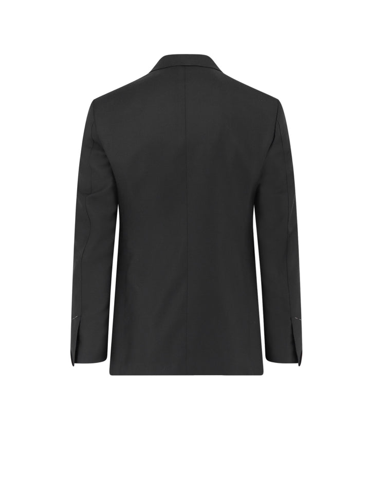 Tom Ford Dresses - BLACK | f09e9f3725b211ab0860d016f581e6524ceb41d1