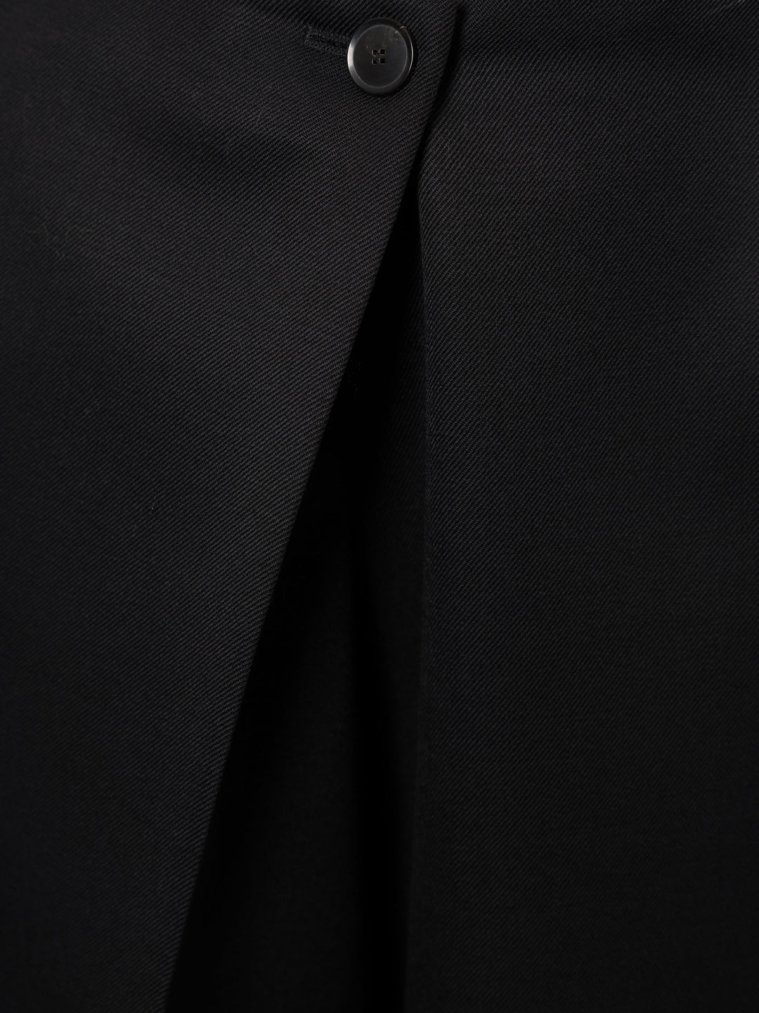 Givenchy Skirts - Blacks and greys | 3f128e0c459a68a5ccf5abd9b5b6d7e335c93017