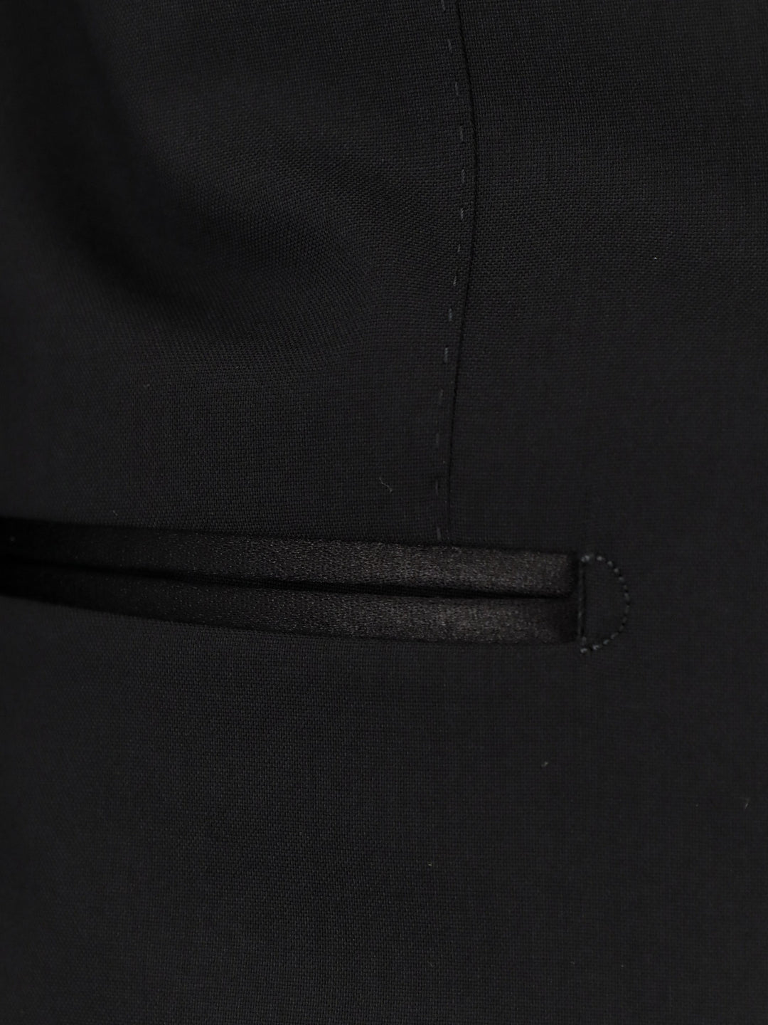 Tom Ford Dresses - BLACK | a974870c2c4776907508bf0c1079b99b81a73133