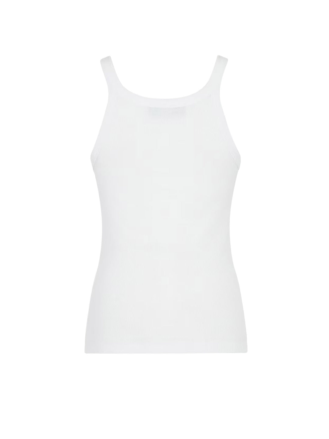 Fendi T-shirts and Polos - WHITE | 5478b8330d7eebcaeac0fe8dcb3257605688a384