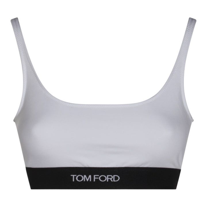 Tom Ford Top - Light and natural | 5b7a6505b045eee3c01d2e483aafd404ac70ce8d