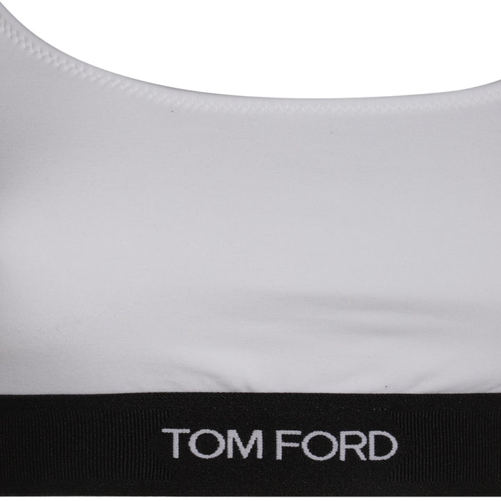 Tom Ford Top - Light and natural | 6e2fd62c4378d3b72e487416a1a86522d529bcd9