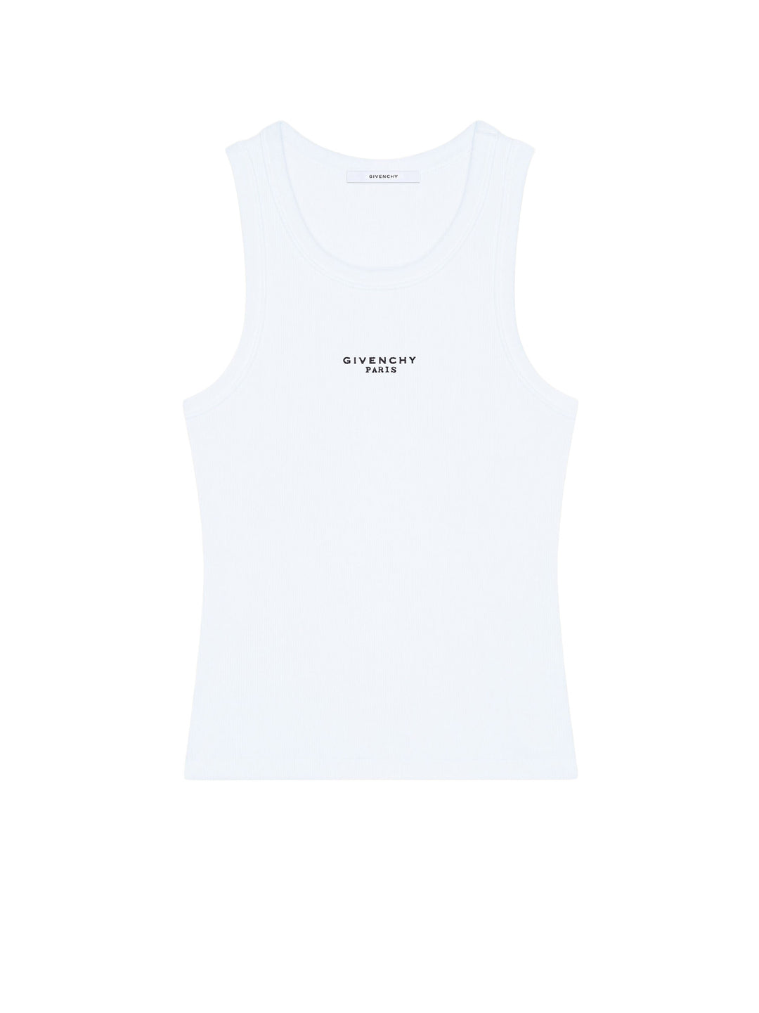 Givenchy T-shirts and Polos - WHITE | ad82cf2310bb2b976eef03a426017632f7ca97d8