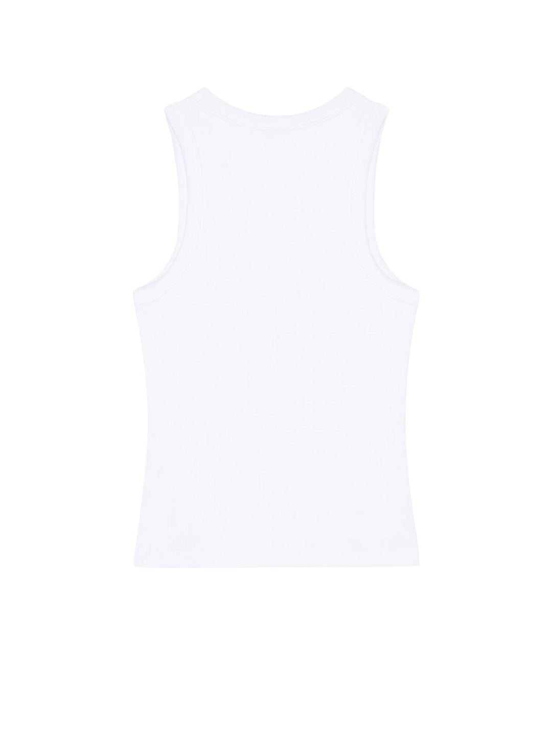 Givenchy T-shirts and Polos - WHITE | c460f87df36ead0d20e847a51c2a12b8a1d603f5