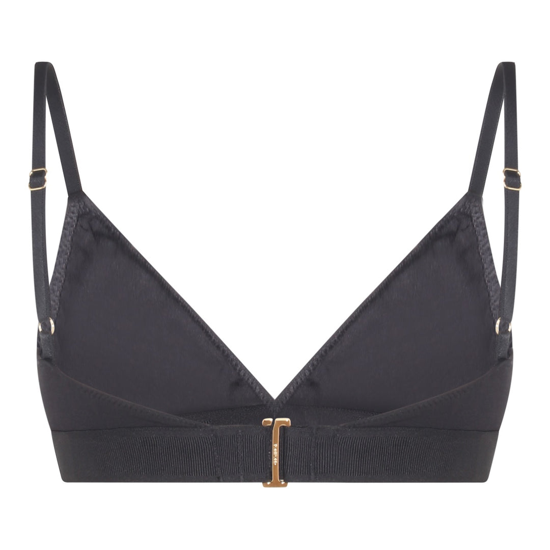 Tom Ford Top - Blacks and greys | 158a076a4256a20cfdbbd66979422c2614679cbc