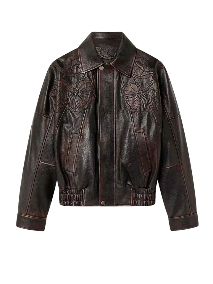 Golden Goose Jackets - PORT ROYALE | 41a9d615161539834ffd27b1677656ed48aeef58