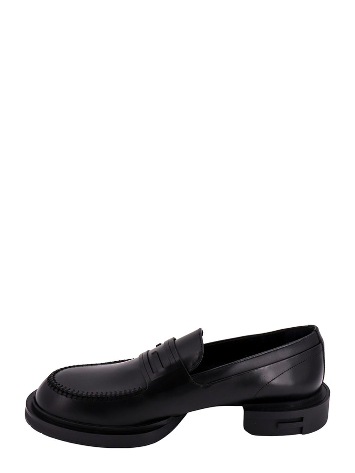 Fendi Flat shoes - Blacks and greys | d278db3e64cd7df069b1e31220c203ccced1d01e